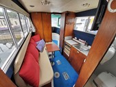 Viking Slipstream 27 Boat for Sale, "Just Us" - thumbnail - 3