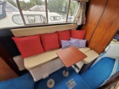 Viking Slipstream 27 Boat for Sale, "Just Us" - thumbnail - 5