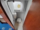 Viking Slipstream 27 Boat for Sale, "Just Us" - thumbnail - 6
