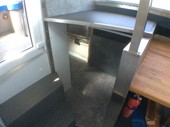 Walton 24 Boat for Sale, "Blue Jay" - thumbnail - 7