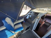 Walton 24 Boat for Sale, "Blue Jay" - thumbnail - 2