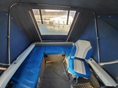 Walton 24 Boat for Sale, "Blue Jay" - thumbnail - 4