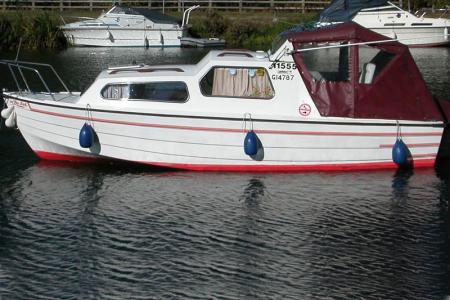boat donation georgia charity boat sales donation boats for sale inexpensive boat donation georgia charity boat sales donation boats for sale inexpensive