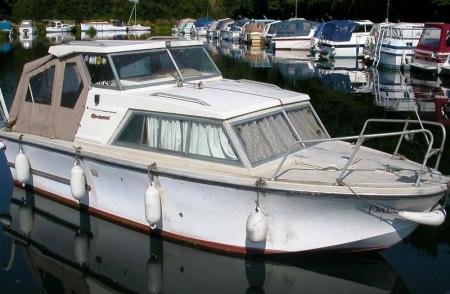 Boat plans for sale uk | Jossie