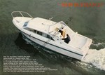 Elysian 27 boat model information from Jones Boatyard