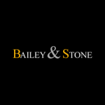 Bailey&Stone.png