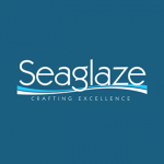 Seaglaze.png