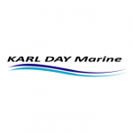 Karl Day Marine.png
