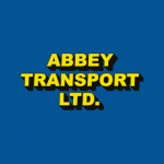 AbbeyTransportLTD.png