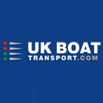 UKBoatTransport.png