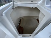 Quicksilver Flamingo 525 Boat for Sale, "Shelly" - thumbnail - 8