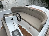 Corsiva 595 Tender Boat for Sale, "NEW BOAT" - thumbnail - 4