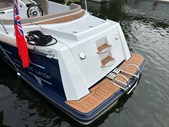 Corsiva 595 Tender Boat for Sale, "NEW BOAT" - thumbnail - 2