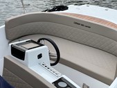 Corsiva 595 Tender Boat for Sale, "NEW BOAT" - thumbnail - 1