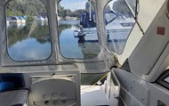 Sumatra 755 Boat for Sale, "Unnamed" - thumbnail - 3