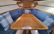 Sumatra 755 Boat for Sale, "Unnamed" - thumbnail - 5
