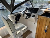 Shetland 27 Boat for Sale, "Spindrift" - thumbnail - 2