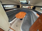 Sealine S28 Boat for Sale, "Perseverance" - thumbnail - 11