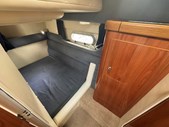 Sealine S28 Boat for Sale, "Perseverance" - thumbnail - 17