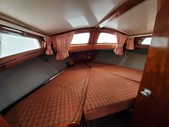Centre Cockpit Cruiser by L H Jones Boat for Sale, "Fair Wind" - thumbnail - 12