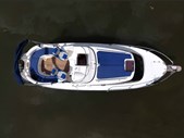 AM 780 Boat for Sale, "That's Nice" - thumbnail - 14