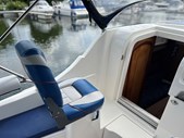 AM 780 Boat for Sale, "That's Nice" - thumbnail - 9