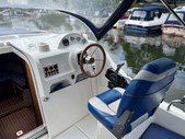AM 780 Boat for Sale, "That's Nice" - thumbnail - 2