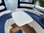 AM 780 Boat for Sale, "That's Nice" - thumbnail - 2