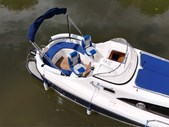 AM 780 Boat for Sale, "That's Nice" - thumbnail - 15