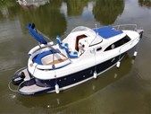 AM 780 Boat for Sale, "That's Nice" - thumbnail - 17