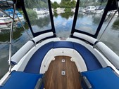 AM 780 Boat for Sale, "That's Nice" - thumbnail - 12