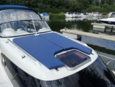 AM 780 Boat for Sale, "That's Nice" - thumbnail - 11