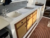 Alpha 26 Boat for Sale, "Unnamed" - thumbnail - 4