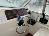 Alpha 26 Boat for Sale, "Unnamed" - thumbnail - 8