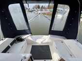 Alpha 26 Boat for Sale, "Unnamed" - thumbnail - 2
