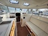 Alpha 26 Boat for Sale, "Unnamed" - thumbnail - 3