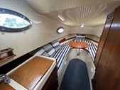 Antaris Cabinato 750 Boat for Sale, "Sennen" - thumbnail - 7