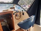 Antaris Cabinato 750 Boat for Sale, "Sennen" - thumbnail - 5