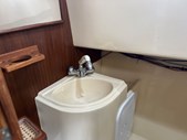 Antaris Cabinato 750 Boat for Sale, "Sennen" - thumbnail - 18