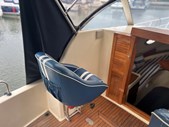 Antaris Cabinato 750 Boat for Sale, "Sennen" - thumbnail - 4