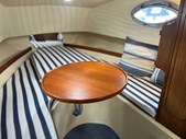Antaris Cabinato 750 Boat for Sale, "Sennen" - thumbnail - 11