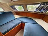 Atlanta 27 Boat for Sale, "Castaway" - thumbnail - 13