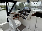 Atlanta 27 Boat for Sale, "Castaway" - thumbnail - 1