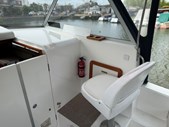 Atlanta 27 Boat for Sale, "Castaway" - thumbnail - 5