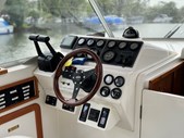 Atlanta 27 Boat for Sale, "Castaway" - thumbnail - 2