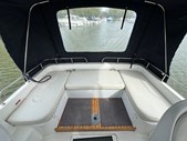 Atlanta 27 Boat for Sale, "Castaway" - thumbnail - 6