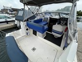 Bayliner 2155 Ciera Boat for Sale, "Beaux Yeux" - thumbnail - 1