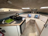 Bayliner 2155 Ciera Boat for Sale, "Beaux Yeux" - thumbnail - 7