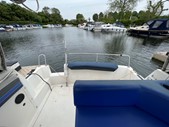 Bayliner 2155 Ciera Boat for Sale, "Beaux Yeux" - thumbnail - 2
