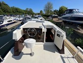 Birchwood 31 Commodore Boat for Sale, "Sea Chalice" - thumbnail - 1